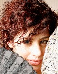 Marion  Berguenfeld